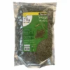 Aqua One Algae/Vege Wafer Food -Nick and Pet Needs Aqua One AlgaeVege Wafer Food