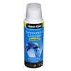Aqua One Ammonia And Chlorine Neutraliser 250ml Treatment 2 Aqua One Ammonia And Chlorine Neutraliser 250ml Treatment -Nick and Pet Needs Aqua One Ammonia and Chlorine Neutraliser 250ml Treatment