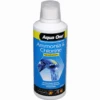 Aqua One Ammonia And Chlorine Neutraliser 500ml Treatment -Nick and Pet Needs Aqua One Ammonia and Chlorine Neutraliser 500ml Treatment