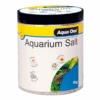 Aqua One Aquarium Rocksalt 1kg