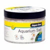 Aqua One Aquarium Rocksalt 500g