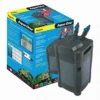 Aqua One Aquis 1200 Canister Filter 1100L/PH – Tanks Up To 250L -Nick and Pet Needs Aqua One Aquis 1200 Canister Filter 1100LPH Tanks up to 250L