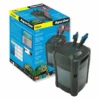 Aqua One Aquis 500 Canister Filter 500L/H – Up To 100L Tank 1 Aqua One Aquis 500 Canister Filter 500L/H – Up To 100L Tank -Nick and Pet Needs Aqua One Aquis 500 Canister Filter 500LH Up to 100L Tank