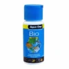 Aqua One Bio Starter 150ml -Nick and Pet Needs Aqua One Bio Starter 150ml