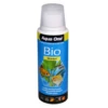 Aqua One Bio Starter 250ml Treatment -Nick and Pet Needs Aqua One Bio Starter 250ml Treatment