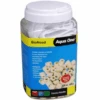 Aqua One BioNood Ceramic Noodle -Nick and Pet Needs Aqua One BioNood Ceramic Noodle 1.2kg