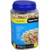 Aqua One CeramiSub Ceramic Substrate -Nick and Pet Needs Aqua One CeramiSub Ceramic Substrate Lge