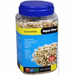 Aqua One CeramiSub Ceramic Substrate