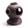 Aqua One Deep Sea Divers Helmet 16 X 13cm -Nick and Pet Needs Aqua One Deep Sea Sivers Helmet 16 x 13cm