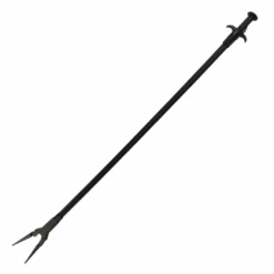 Aqua One EasyReach Aquarium Tongs Large 70cm