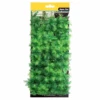 Aqua One Ecoscape Fern Mat Plastic Aquarium Plant Green -Nick and Pet Needs Aqua One Ecoscape Fern Mat Plastic Aquarium Plant Green