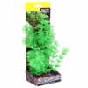 Aqua One Ecoscape Medium Ambulia Green Aquarium Plant
