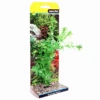 Aqua One Ecoscape Medium Ludwigia Plastic Aquarium Plant Green 20cm -Nick and Pet Needs Aqua One Ecoscape Medium Ludwigia Plastic Aquarium Plant Green 20cm