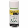 Aqua One Fungus & Finrot Remedy 50ml -Nick and Pet Needs Aqua One Fungus Finrot Remedy 50ml
