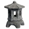 Aqua One Japanese Lantern 11.5 X 11.5 X 14cm -Nick and Pet Needs Aqua One Japanese Lantern 11.5 x 11.5 x 14cm