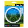 Aqua One Magi Clean Hose 1.9m -Nick and Pet Needs Aqua One Magi Clean Hose