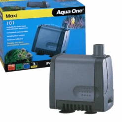 Aqua One Maxi 101 Powerhead 400LH