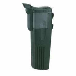 Aqua One Maxi 101F Internal Filter 350LH