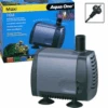 Aqua One Maxi 104 Powerhead 2000LH -Nick and Pet Needs Aqua One Maxi 104 Powerhead 2000LH
