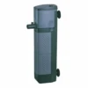 Aqua One Maxi 104F Internal Filter 1480LH