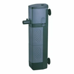 Aqua One Maxi 104F Internal Filter 1480LH