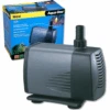 Aqua One Maxi 105 Powerhead 2200LH -Nick and Pet Needs Aqua One Maxi 105 Powerhead 2200LH