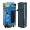 Aqua One Mini 301F Internal Filter 250LH -Nick and Pet Needs Aqua One Mini 301F Internal Filter 250LH
