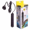 Aqua One Nano Plastic Preset 10W Heater 13.5cm