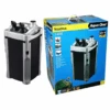 Aqua One Nautilus 1400 Canister Filter 1400L/PH – Tanks Up To 400L -Nick and Pet Needs Aqua One Nautilus 1400 Canister Filter 1400LPH Tanks up to 400L
