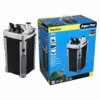 Aqua One Nautilus 800 Canister Filter 800L/PH – Tanks Up To 200L -Nick and Pet Needs Aqua One Nautilus 800 Canister Filter 800LPH Tanks up to 200L