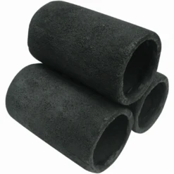 Aqua One Ornament Yab Hide Pipes Large 12 X 10 X 11.5cm