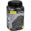 Aqua One PremiumCarb Activated Carbon -Nick and Pet Needs Aqua One PremiumCarb Activated Carbon 950g