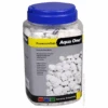 Aqua One PremiumSub Sintered Glass Substrate 1 Aqua One PremiumSub Sintered Glass Substrate -Nick and Pet Needs Aqua One PremiumSub Sintered Glass Substrate 1.4kg