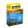 Aqua One QuickDrop Nitrite NO2 Test Kit