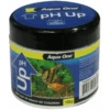 Aqua One QuickDrop PH Up 100g
