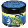 Aqua One QuickDrop PH Up 250g -Nick and Pet Needs Aqua One QuickDrop PH Up 250g