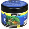 Aqua One QuickDrop PH Up 500g -Nick and Pet Needs Aqua One QuickDrop PH Up 500g
