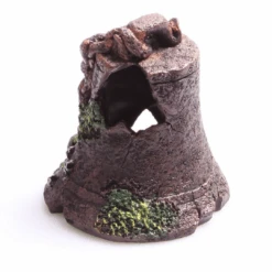 Aqua One Ruined Bell Small 9.5 X 95 X 10cm
