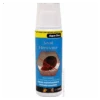 Aqua One Snail Eliminator 150ml Treatment -Nick and Pet Needs Aqua One Snail Eliminator 150ml Treatment
