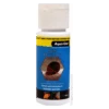 Aqua One Snail Eliminator 50ml Treatment 1 Aqua One Snail Eliminator 50ml Treatment -Nick and Pet Needs Aqua One Snail Eliminator 50ml Treatment