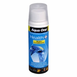 Aqua One Water Conditioner Health + 150ml