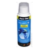 Aqua One Water Conditioner Health + 250ml 2 Aqua One Water Conditioner Health + 250ml -Nick and Pet Needs Aqua One Water Conditioner Health 250ml