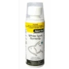 Aqua One White Spot Remedy 150ml 2 Aqua One White Spot Remedy 150ml -Nick and Pet Needs Aqua One White Spot Remedy 150ml