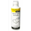 Aqua One White Spot Remedy 500ml