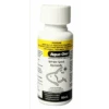 Aqua One White Spot Remedy 50ml -Nick and Pet Needs Aqua One White Spot Remedy 50ml