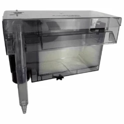 AquaClear 110/500 Hang On Power Filter Suitable For Aquariums Up To 416L 11 AquaClear 110/500 Hang On Power Filter Suitable For Aquariums Up To 416L -Nick and Pet Needs AquaClear 110500 Hang On Power Filter Suitable for Aquariums up to 416L 4