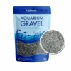 Aquamate Aquarium Gravel Dark Black 2kg