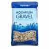 Aquamate Aquarium Gravel Gold 10kg -Nick and Pet Needs Aquamate Aquarium Gravel Gold 10kg