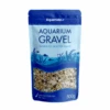 Aquamate Aquarium Gravel Gold 500g