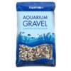 Aquamate Aquarium Gravel Multi Mix 10kg